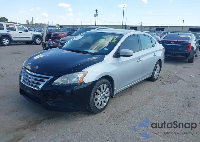 3N1AB7AP7DL759808: 43329981