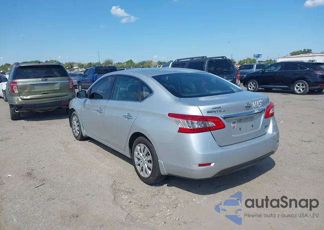 3N1AB7AP7DL759808: 43329981