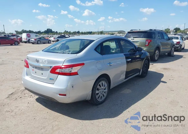 3N1AB7AP7DL759808: 43329981