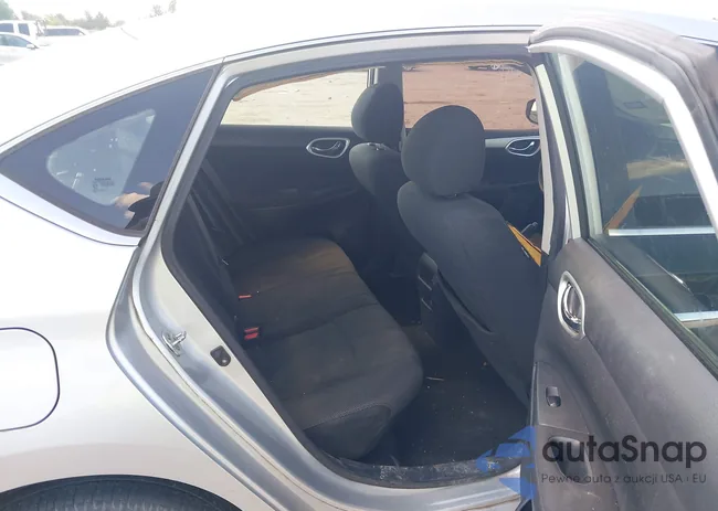 3N1AB7AP7DL759808: 43329981