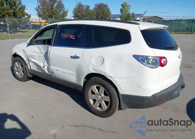 1GNKRGED2CJ108175: 43329982