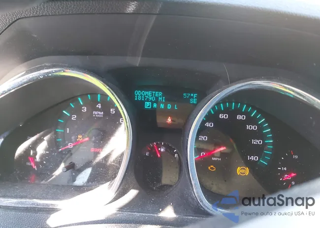 1GNKRGED2CJ108175: 43329982