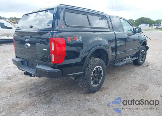 1FTER1FHXLLA19219: 43329987