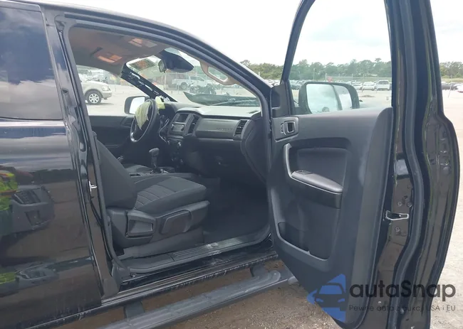 1FTER1FHXLLA19219: 43329987