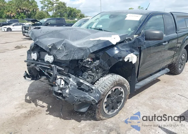 1FTER1FHXLLA19219: 43329987