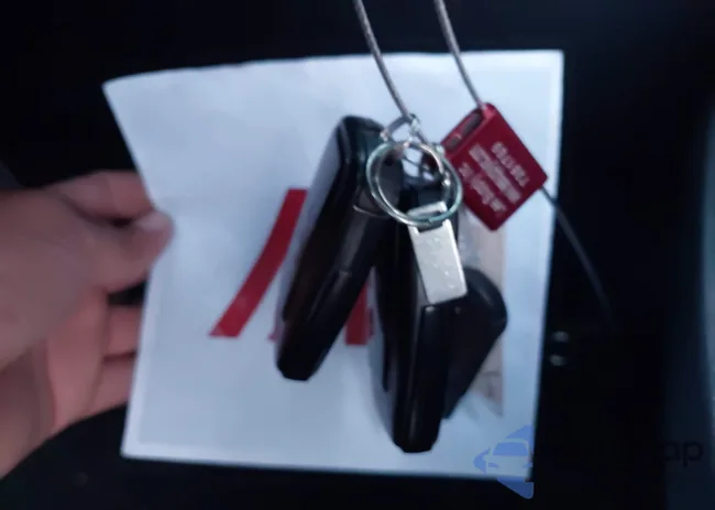 2T3W1RFVXLC070184: 43329988