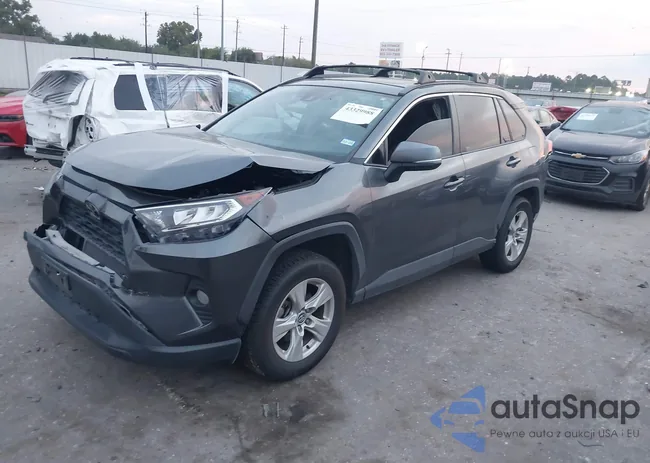 2T3W1RFVXLC070184: 43329988