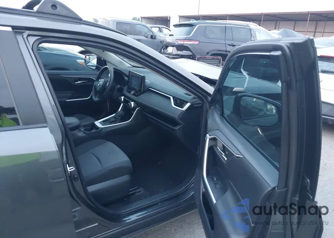 2T3W1RFVXLC070184: 43329988