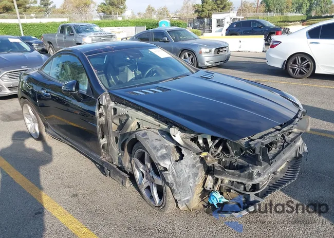 WDDPK4HAXDF054119: 43329998