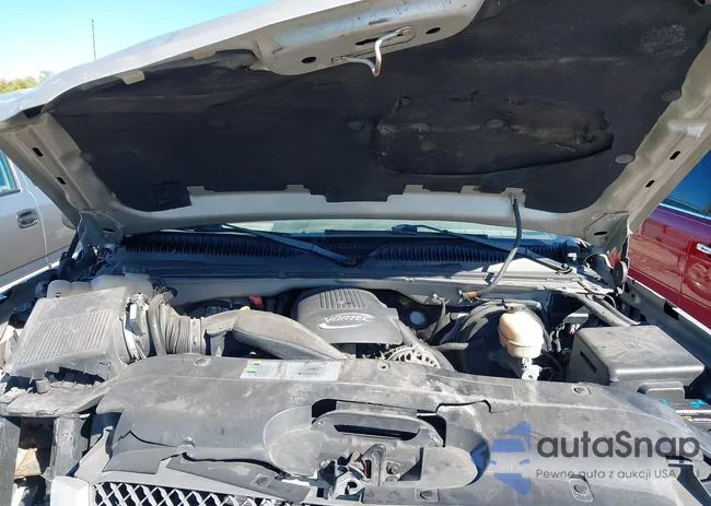 2GCEK13T851272531: 43330005