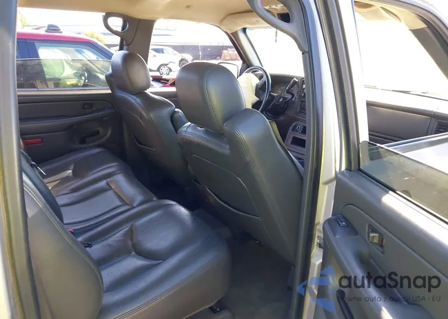 2GCEK13T851272531: 43330005