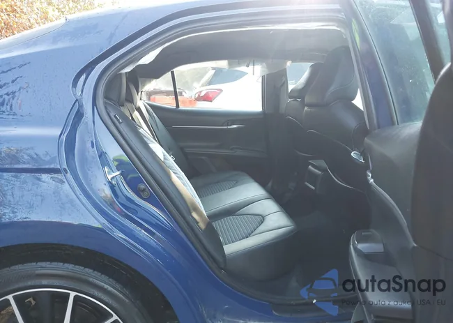 4T1G11AK4PU181538: 43330006