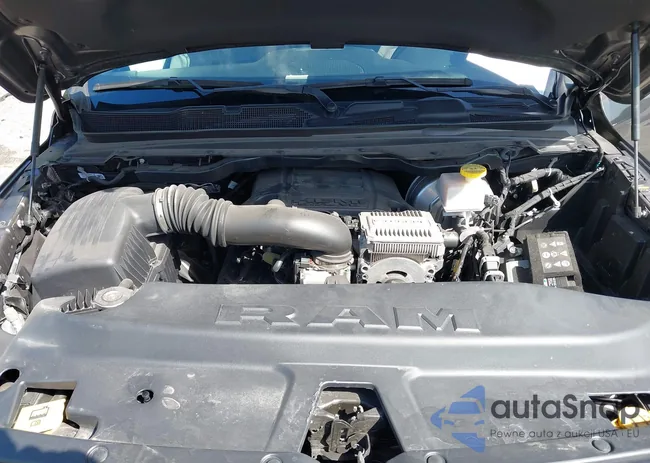 1C6SRFGTXPN677756: 43330009