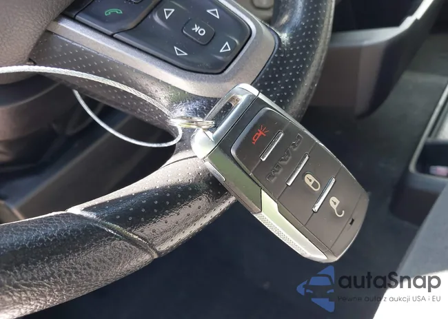 1C6SRFGTXPN677756: 43330009