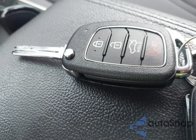 5NPE24AF2JH605216: 43330017