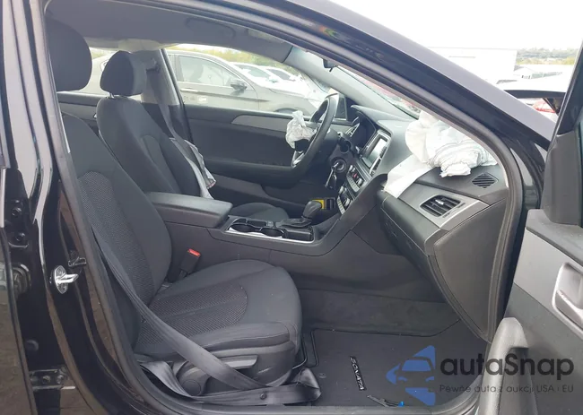 5NPE24AF2JH605216: 43330017