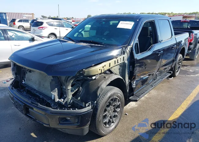 1FTEW3KP9RKF17766: 43330018