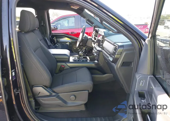 1FTEW3KP9RKF17766: 43330018