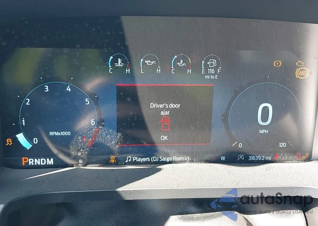 1FTEW3KP9RKF17766: 43330018