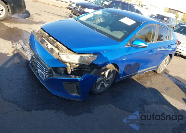 KMHC75LC3JU073591: 43330020