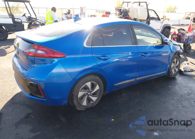 KMHC75LC3JU073591: 43330020