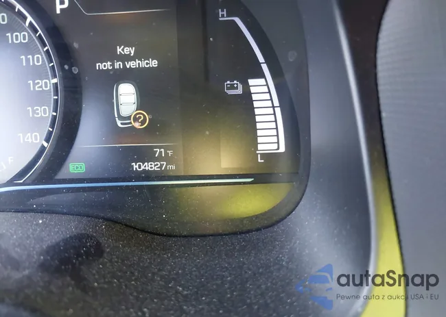 KMHC75LC3JU073591: 43330020