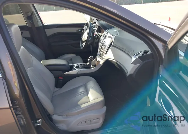 3GYFNEE35ES610109: 43330021