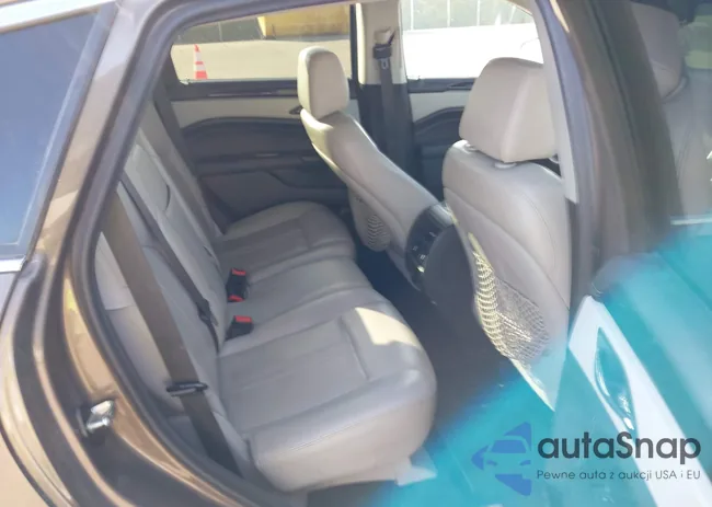 3GYFNEE35ES610109: 43330021