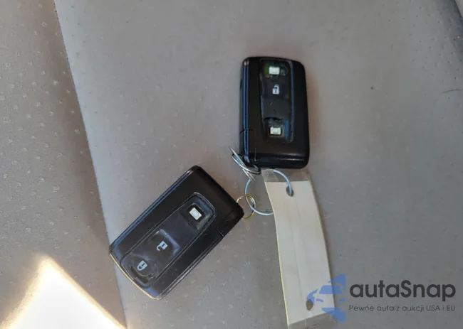 JTDKB20U353069644: 43330028