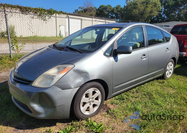 JTDKB20U353069644: 43330028