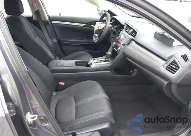 19XFC2F54HE023431: 43330029