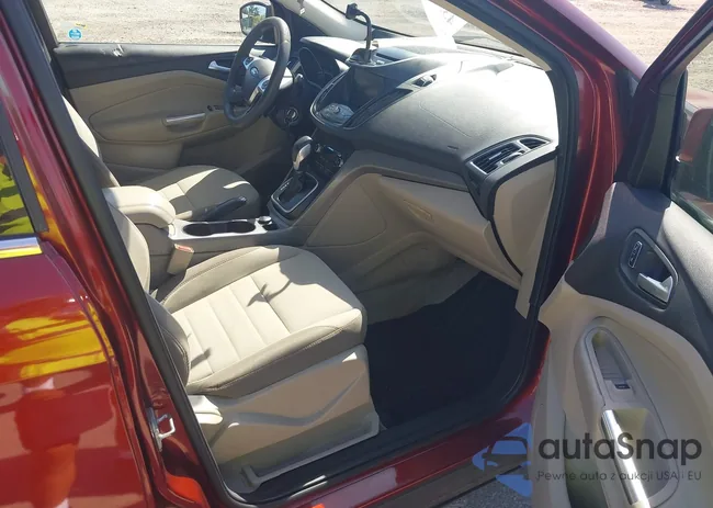 1FMCU0GX6EUA51972: 43330031