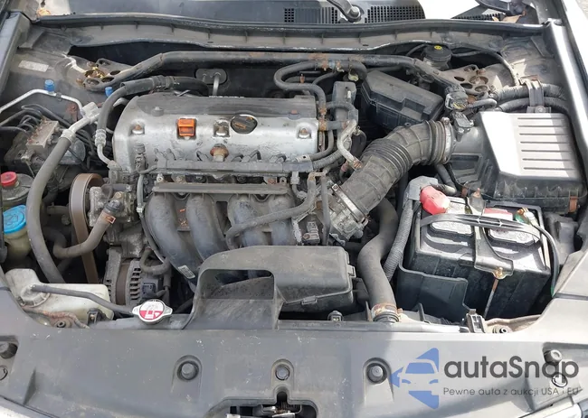 1HGCP2F74CA090777: 43330030