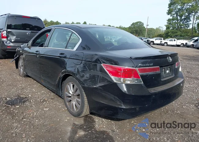 1HGCP2F74CA090777: 43330030