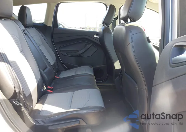 1FMCU0GD8KUC06345: 43330032