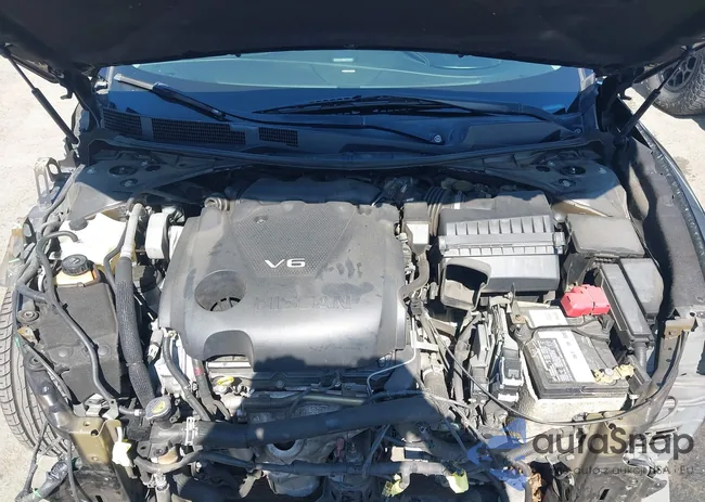 1N4AA6AP1GC435950: 43330033