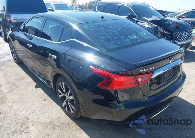 1N4AA6AP1GC435950: 43330033