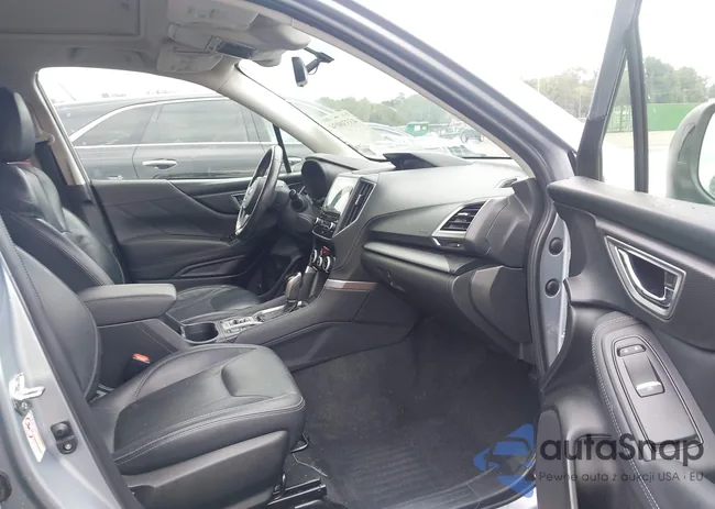 JF2SKASC5LH462898: 43330034