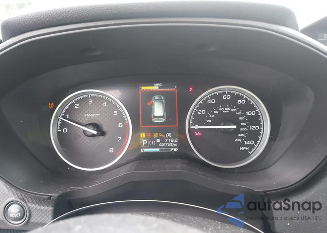 JF2SKASC5LH462898: 43330034