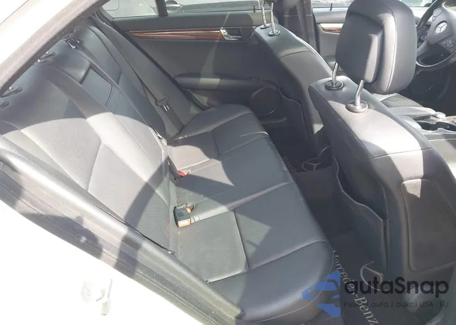 WDDGF8BB1BR181446: 43330040