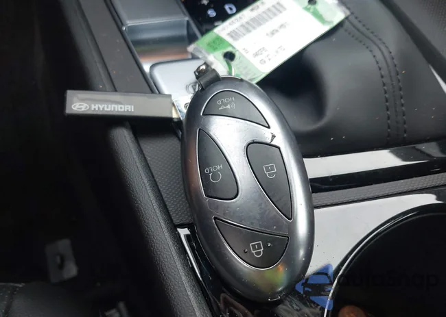 KMHLN4DJ5SU146247: 43330049