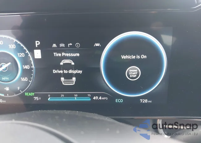 KMHLN4DJ5SU146247: 43330049