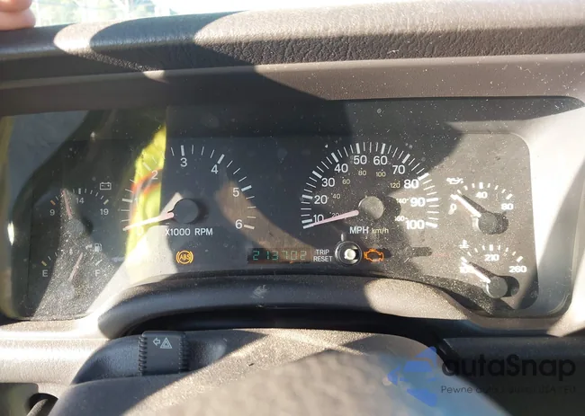 1J4FF48S1YL255685: 43330055