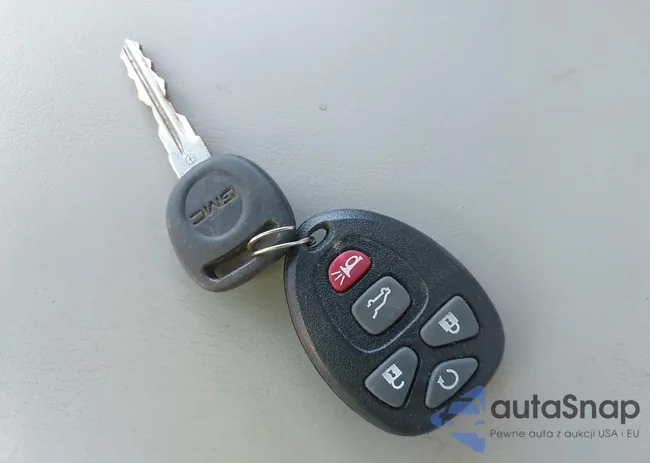 1GKER33778J129773: 43330057