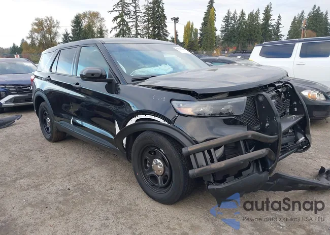 1FM5K8AB6PGB74778: 43330065