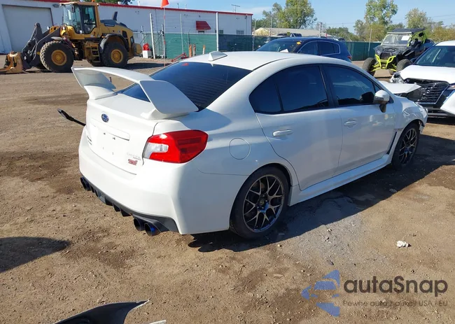 JF1VA2S62F9804259: 43330066