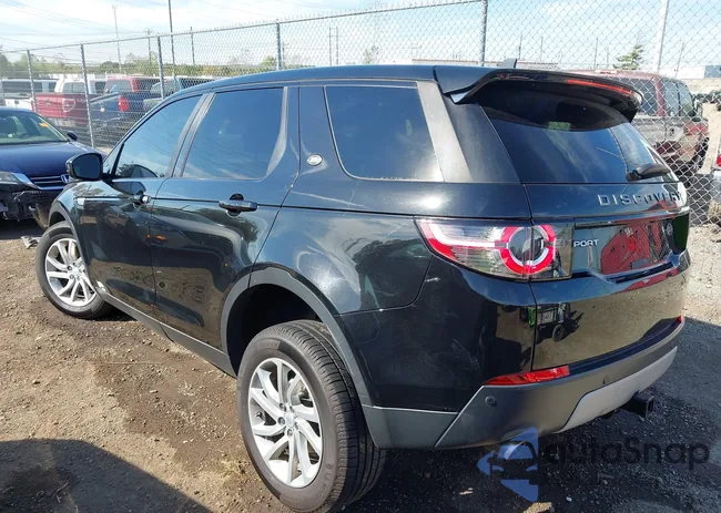 SALCR2BG4GH569737: 43330070