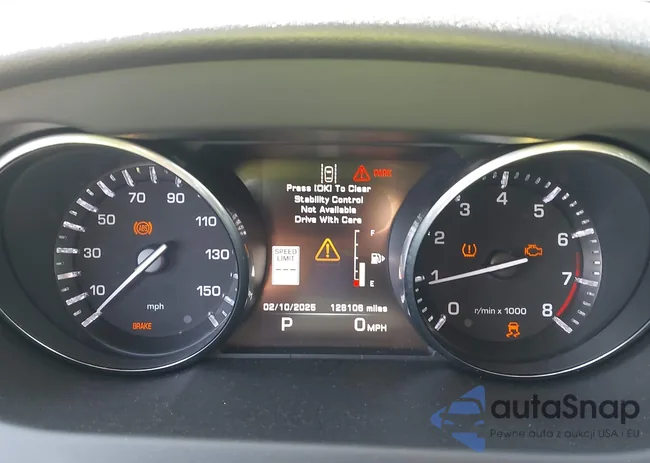 SALCR2BG4GH569737: 43330070