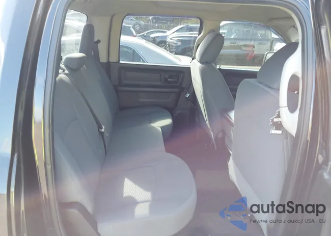 1C6RR7KT2ES181148: 43330072