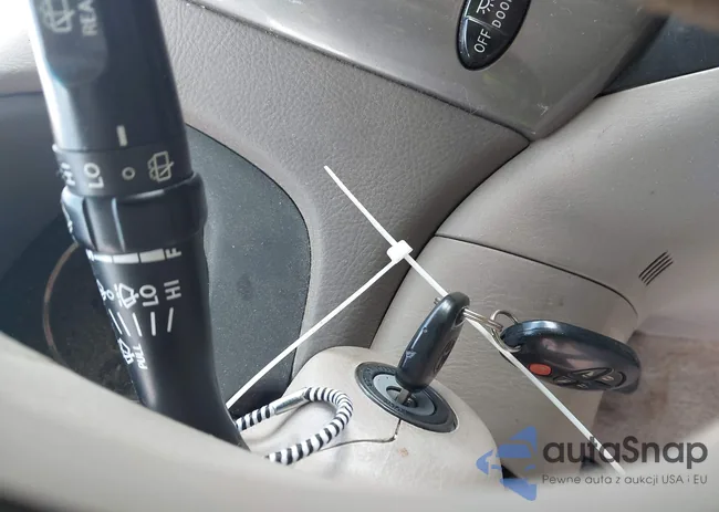 5TDBK23C98S016923: 43330076